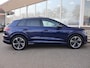 Audi Q4 e-tron 35 LAUNCH EDITION ADVANCED PLUS + PANORAMA | 20 INCH | ADAPTIVE CRUISE | CAMERA | SPORTSTOELEN