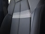 Audi Q4 e-tron 35 LAUNCH EDITION ADVANCED PLUS + PANORAMA | 20 INCH | ADAPTIVE CRUISE | CAMERA | SPORTSTOELEN