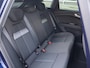 Audi Q4 e-tron 35 LAUNCH EDITION ADVANCED PLUS + PANORAMA | 20 INCH | ADAPTIVE CRUISE | CAMERA | SPORTSTOELEN