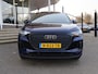 Audi Q4 e-tron 35 LAUNCH EDITION ADVANCED PLUS + PANORAMA | 20 INCH | ADAPTIVE CRUISE | CAMERA | SPORTSTOELEN