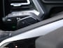 Audi Q4 e-tron 35 LAUNCH EDITION ADVANCED PLUS + PANORAMA | 20 INCH | ADAPTIVE CRUISE | CAMERA | SPORTSTOELEN