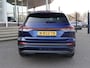Audi Q4 e-tron 35 LAUNCH EDITION ADVANCED PLUS + PANORAMA | 20 INCH | ADAPTIVE CRUISE | CAMERA | SPORTSTOELEN