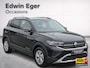 Volkswagen T-Cross 1.0 TSI Life Edition | Adaptieve Cruise Control | Apple carplay | Andriod auto |