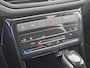 Volkswagen T-Cross 1.0 TSI Life Edition | Adaptieve Cruise Control | Apple carplay | Andriod auto |