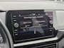 Volkswagen T-Cross 1.0 TSI Life Edition | Adaptieve Cruise Control | Apple carplay | Andriod auto |