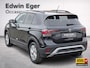 Volkswagen T-Cross 1.0 TSI Life Edition | Adaptieve Cruise Control | Apple carplay | Andriod auto |