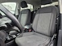 Volkswagen T-Cross 1.0 TSI Life Edition | Adaptieve Cruise Control | Apple carplay | Andriod auto |