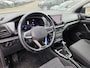 Volkswagen T-Cross 1.0 TSI Life Edition | Adaptieve Cruise Control | Apple carplay | Andriod auto |
