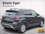 Volkswagen T-Cross 1.0 TSI Life Edition | Adaptieve Cruise Control | Apple carplay | Andriod auto |