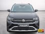 Volkswagen T-Cross 1.0 TSI Life Edition | Adaptieve Cruise Control | Apple carplay | Andriod auto |