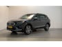 SEAT Tarraco 1.5 TSI 150pk Xcellence 7p. Panoramadak Leder Stoelverwarming Trekhaak