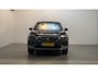 SEAT Tarraco 1.5 TSI 150pk Xcellence 7p. Panoramadak Leder Stoelverwarming Trekhaak