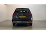 SEAT Tarraco 1.5 TSI 150pk Xcellence 7p. Panoramadak Leder Stoelverwarming Trekhaak
