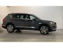 SEAT Tarraco 1.5 TSI 150pk Xcellence 7p. Panoramadak Leder Stoelverwarming Trekhaak