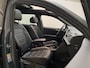 SEAT Tarraco 1.5 TSI 150pk Xcellence 7p. Panoramadak Leder Stoelverwarming Trekhaak