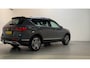 SEAT Tarraco 1.5 TSI 150pk Xcellence 7p. Panoramadak Leder Stoelverwarming Trekhaak