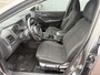 Nissan Qashqai 1.3 MHEV Xtronic Business Access Bj 2022 Hoge Zit Nwe model 158pk