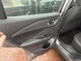 Nissan Qashqai 1.3 MHEV Xtronic Business Access Bj 2022 Hoge Zit Nwe model 158pk