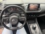 Nissan Qashqai 1.3 MHEV Xtronic Business Access Bj 2022 Hoge Zit Nwe model 158pk