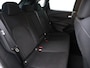 Nissan Qashqai 1.3 MHEV Xtronic Business Access Bj 2022 Hoge Zit Nwe model 158pk