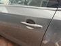 Nissan Qashqai 1.3 MHEV Xtronic Business Access Bj 2022 Hoge Zit Nwe model 158pk