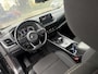 Nissan Qashqai 1.3 MHEV Xtronic Business Access Bj 2022 Hoge Zit Nwe model 158pk