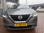 Nissan Qashqai 1.3 MHEV Xtronic Business Access Bj 2022 Hoge Zit Nwe model 158pk