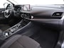 Nissan Qashqai 1.3 MHEV Xtronic Business Access Bj 2022 Hoge Zit Nwe model 158pk