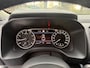 Nissan Qashqai 1.3 MHEV Xtronic Business Access Bj 2022 Hoge Zit Nwe model 158pk