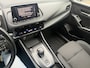 Nissan Qashqai 1.3 MHEV Xtronic Business Access Bj 2022 Hoge Zit Nwe model 158pk