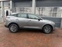 Nissan Qashqai 1.3 MHEV Xtronic Business Access Bj 2022 Hoge Zit Nwe model 158pk