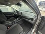 Nissan Qashqai 1.3 MHEV Xtronic Business Access Bj 2022 Hoge Zit Nwe model 158pk