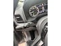 Nissan Qashqai 1.3 MHEV Xtronic Business Access Bj 2022 Hoge Zit Nwe model 158pk