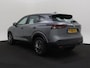 Nissan Qashqai 1.3 MHEV Xtronic Business Access Bj 2022 Hoge Zit Nwe model 158pk