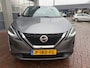 Nissan Qashqai 1.3 MHEV Xtronic Business Access Bj 2022 Hoge Zit Nwe model 158pk