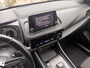 Nissan Qashqai 1.3 MHEV Xtronic Business Access Bj 2022 Hoge Zit Nwe model 158pk