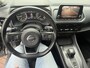 Nissan Qashqai 1.3 MHEV Xtronic Business Access Bj 2022 Hoge Zit Nwe model 158pk