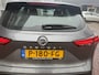 Nissan Qashqai 1.3 MHEV Xtronic Business Access Bj 2022 Hoge Zit Nwe model 158pk