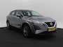 Nissan Qashqai 1.3 MHEV Xtronic Business Access Bj 2022 Hoge Zit Nwe model 158pk