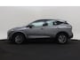 Nissan Qashqai 1.3 MHEV Xtronic Business Access Bj 2022 Hoge Zit Nwe model 158pk