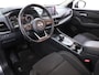 Nissan Qashqai 1.3 MHEV Xtronic Business Access Bj 2022 Hoge Zit Nwe model 158pk