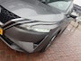 Nissan Qashqai 1.3 MHEV Xtronic Business Access Bj 2022 Hoge Zit Nwe model 158pk