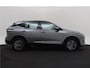Nissan Qashqai 1.3 MHEV Xtronic Business Access Bj 2022 Hoge Zit Nwe model 158pk