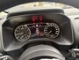 Nissan Qashqai 1.3 MHEV Xtronic Business Access Bj 2022 Hoge Zit Nwe model 158pk