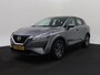 Nissan Qashqai 1.3 MHEV Xtronic Business Access Bj 2022 Hoge Zit Nwe model 158pk