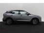 Nissan Qashqai 1.3 MHEV Xtronic Business Access Bj 2022 Hoge Zit Nwe model 158pk