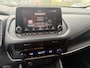 Nissan Qashqai 1.3 MHEV Xtronic Business Access Bj 2022 Hoge Zit Nwe model 158pk