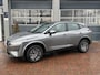 Nissan Qashqai 1.3 MHEV Xtronic Business Access Bj 2022 Hoge Zit Nwe model 158pk