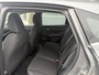 Nissan Qashqai 1.3 MHEV Xtronic Business Access Bj 2022 Hoge Zit Nwe model 158pk