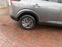 Nissan Qashqai 1.3 MHEV Xtronic Business Access Bj 2022 Hoge Zit Nwe model 158pk